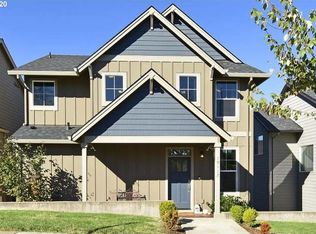 19117 Village Blvd, Sandy, OR 97055