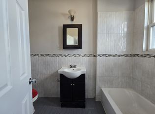 18 Jay St #22D, Newark, NJ 07103