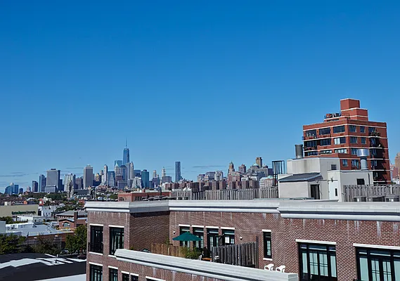 Sold by Brown Harris Stevens | media 20