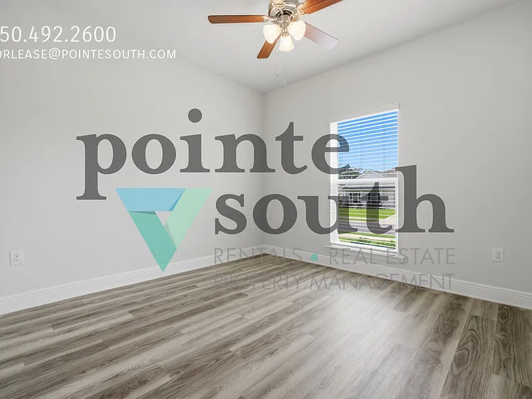 11263 Animal Kingdom Way — Photo 24