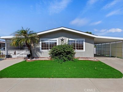 585 De Soto Dr, Hemet, CA, 92543