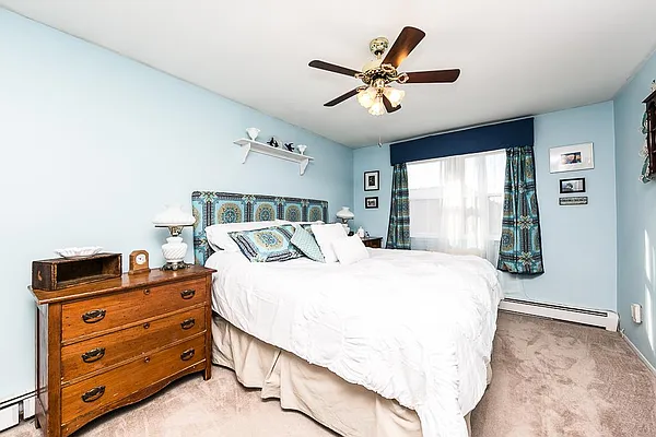 Sold by Dorsa Group | media 28