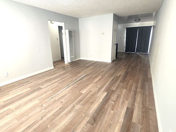 2nd image of 2112 Spanos St APT 2