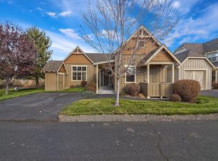 11185 Bunk House Ln, Redmond, OR 97756