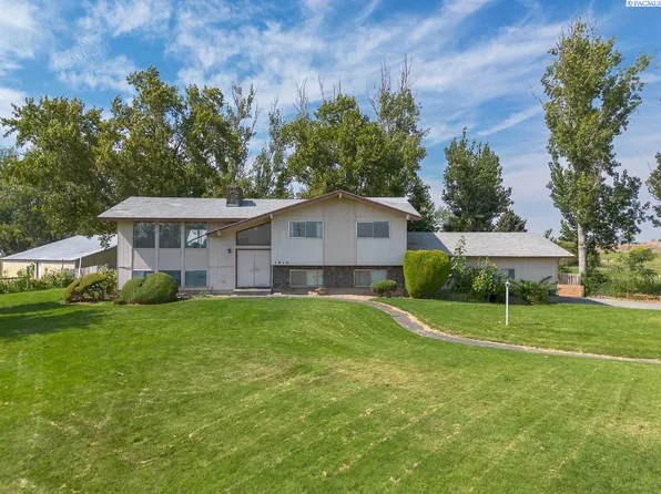 1915 Jones Rd, Richland, WA 99354