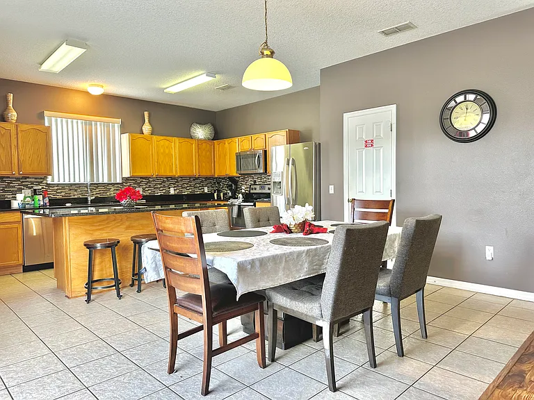 1000 Pine Ridge Dr — Photo 27