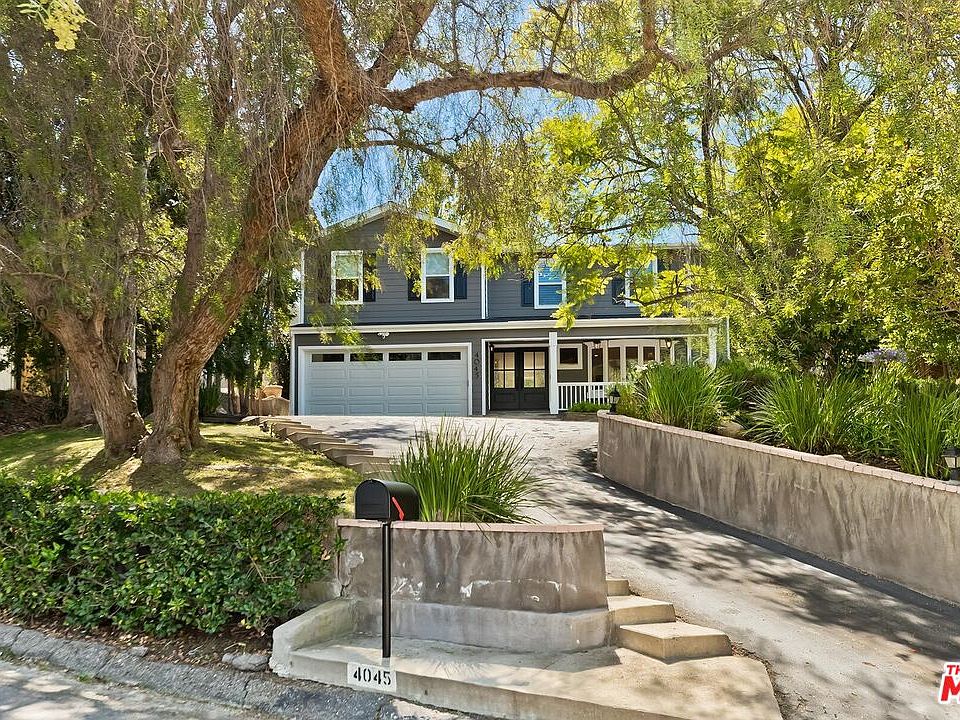 1st image of 4045 Davana Rd