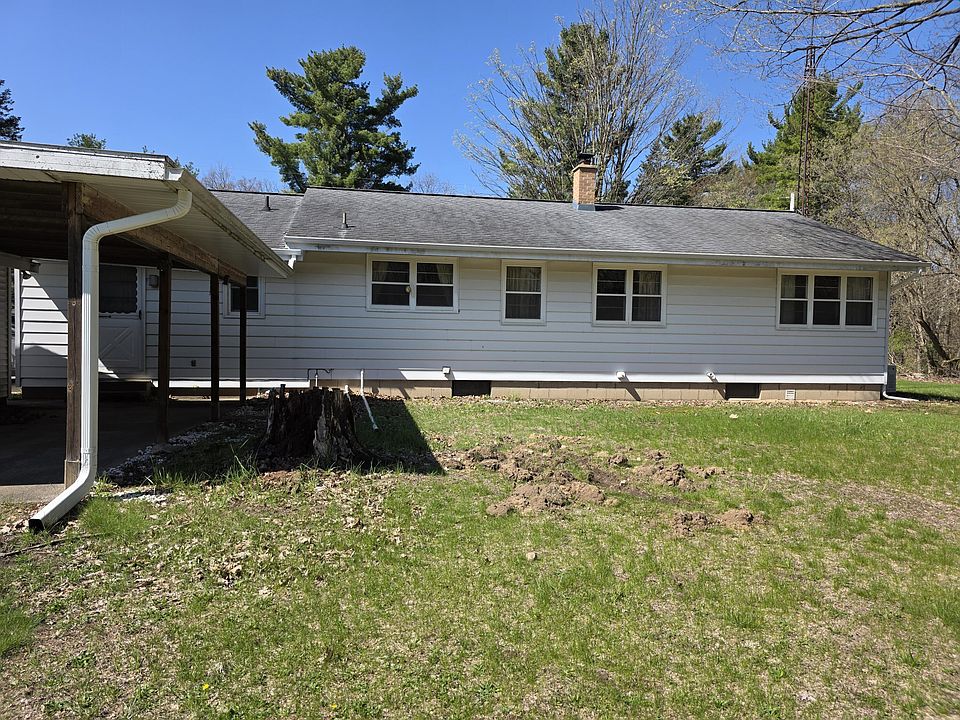 2nd image of 288 S Park St