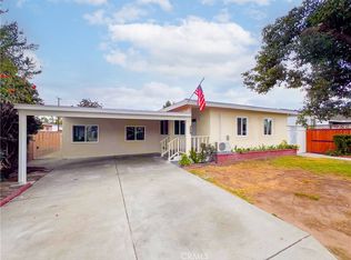 229 N Bromley Ave, West Covina, CA 91790