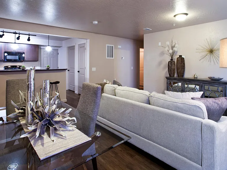 Residence at River Run — Photo 38