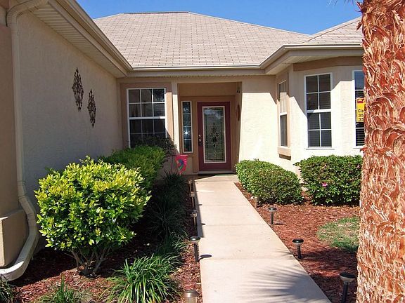 5th image of 12664 SE 90th Ter