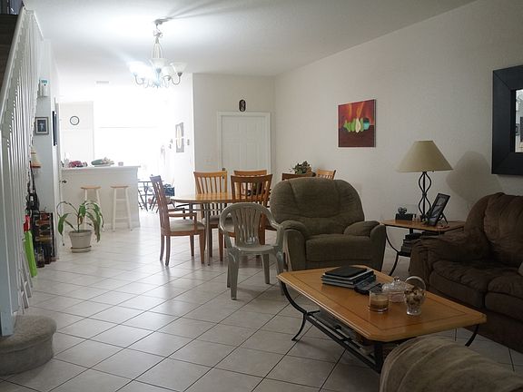 5th image of 3803 Pond Apple Dr