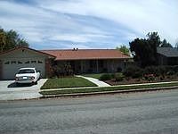 1st image of 5442 Chapman Dr