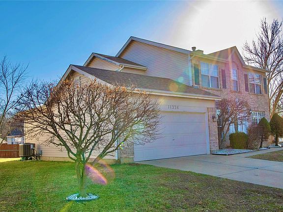 2nd image of 11334 Brierhall Cir