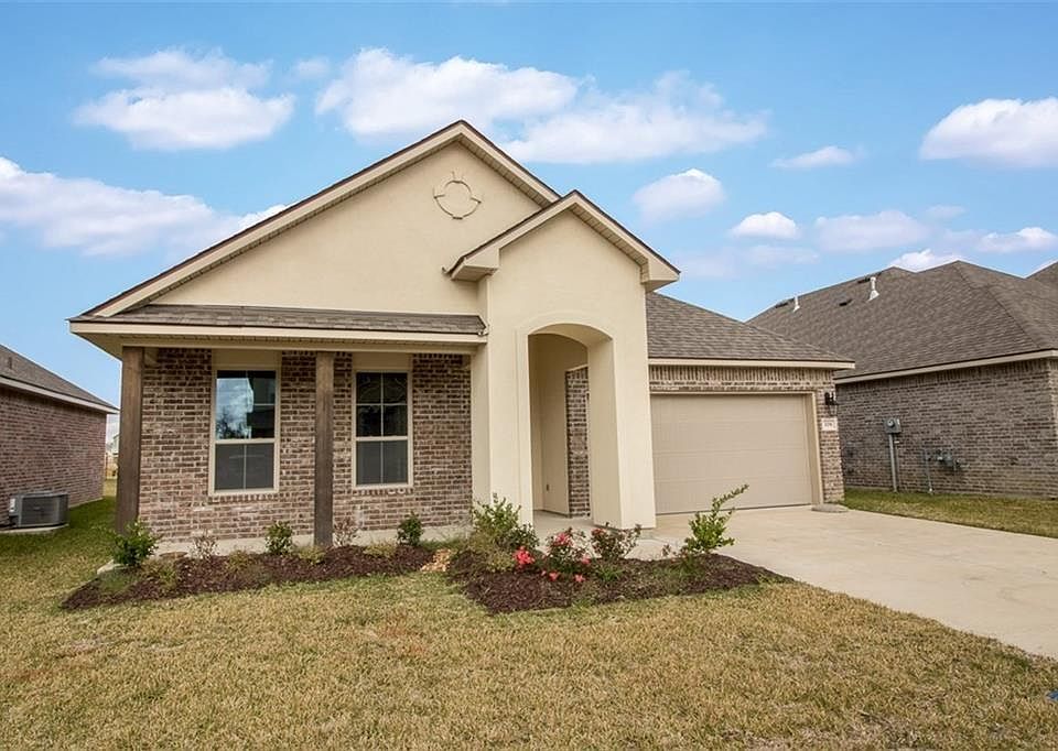 1st image of 3809 E Lake Michele Cir