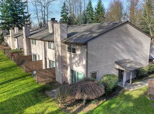 11335 SE 209th Ln APT 30, Kent, WA 98031