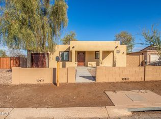 644 W Mobile Ln, Phoenix, AZ 85041