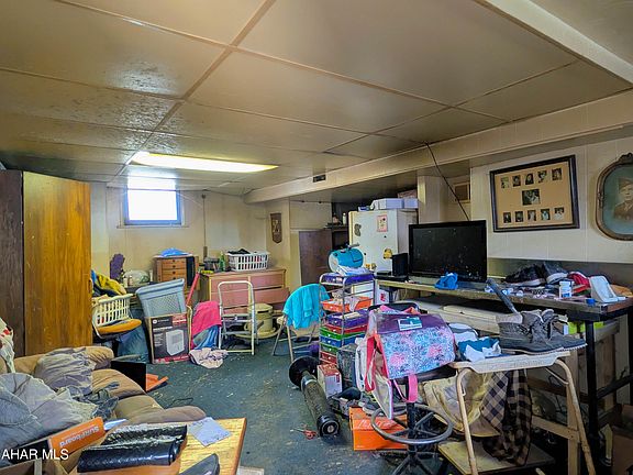 21st image of this home