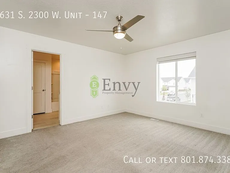 2631 S 2300 W #147 — Photo 10