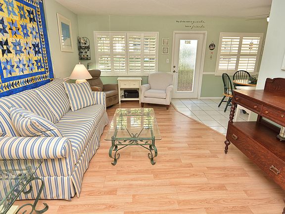 2nd image of 1225 NW 21st Street #203