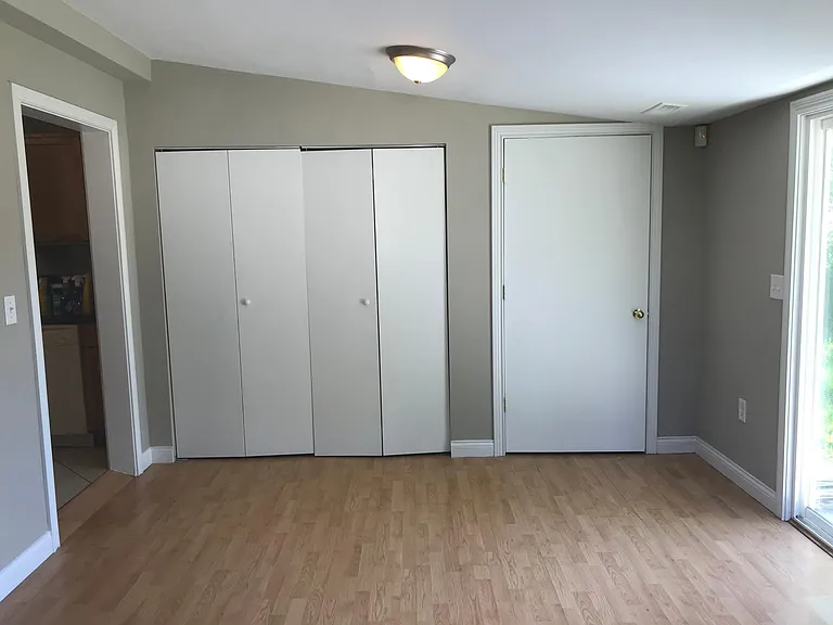 3351 Ainsworth Dr — Photo 13