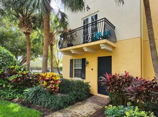 2502 N Dixie Hwy UNIT 36, Lake Worth, FL 33460