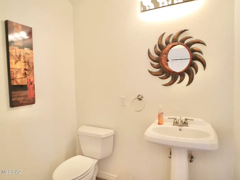 5258 N Adobe Cir — Photo 21