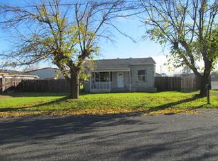 1031 Walnut St, Orland, CA 95963