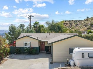 27951 Carvel Dr, Santa Clarita, CA 91351