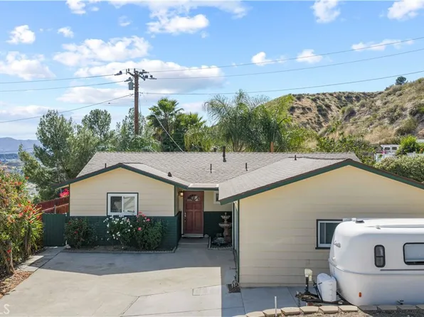 27951 Carvel Dr, Santa Clarita, CA 91351
