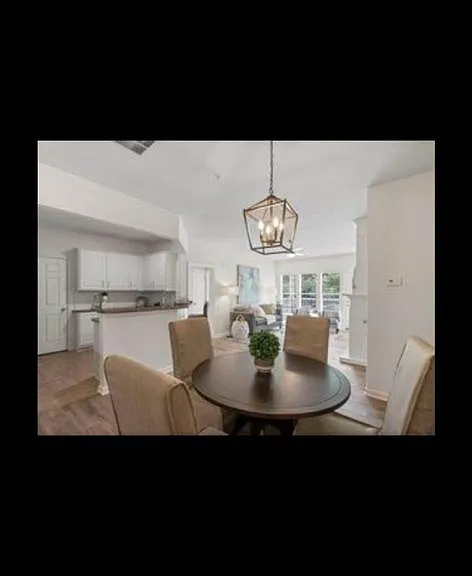 3246 Margellina Dr — Photo 4