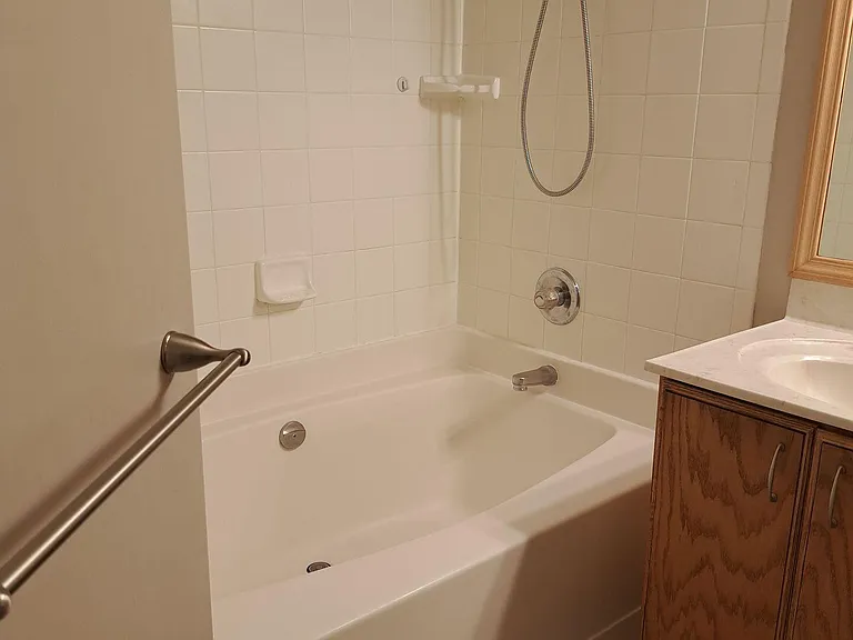 3413 Jasmine Trace Ln — Photo 29