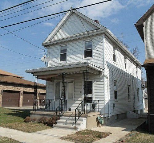 2nd image of 1806 Bundy St