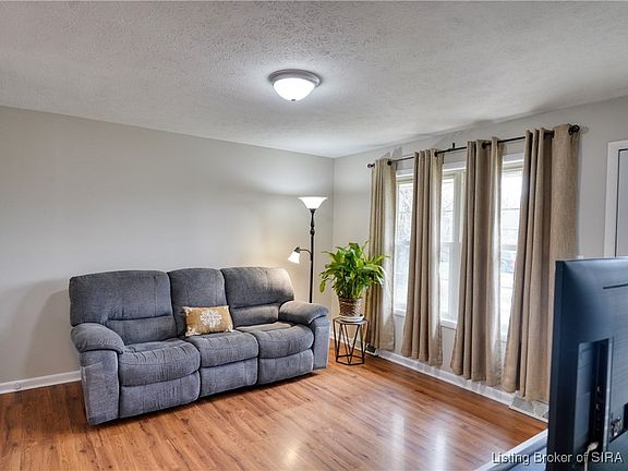 5th image of 1028 Spicewood Plaza