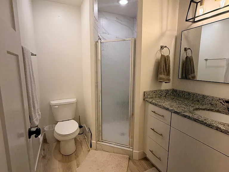 869 S 25 E — Photo 11