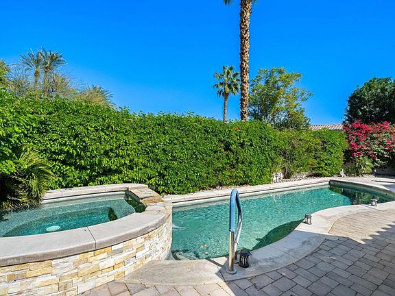 2nd image of 118 Mission Lake Way