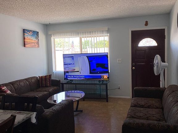 3rd image of 3143 W Cortez Ave