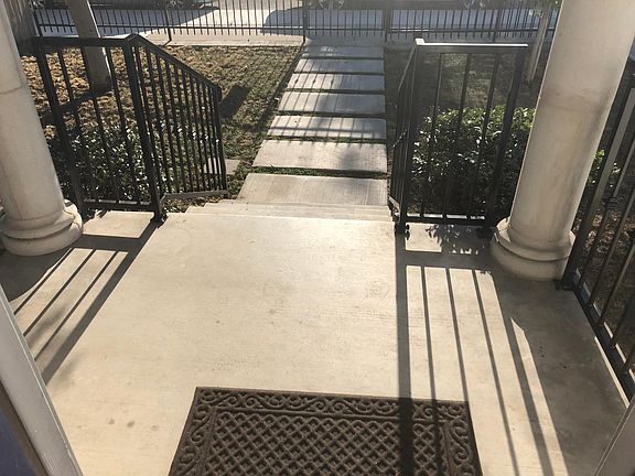 2nd image of 1140 S Record Ave