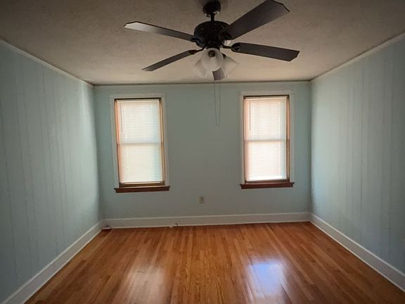 4th image of 1516 Axtell Dr