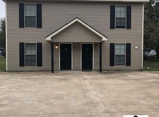 870 Link Rd #A, Lake Charles, LA 70607