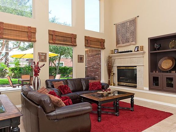 4th image of 5715 Silver Bay Ct