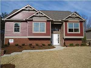 1st image of 586 Sir Carlos Dr