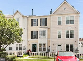 615 Fortune Ct, Glen Burnie, MD 21061