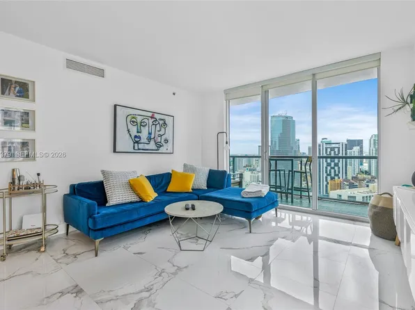 55 SE 6th St, Miami, FL