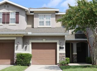 2325 White Sands Dr, Jacksonville, FL 32216
