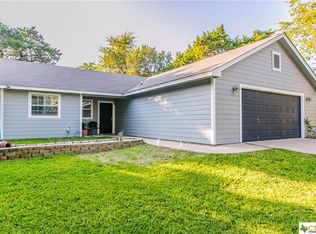 4901 Lakeaire Cir, Temple, TX 76502
