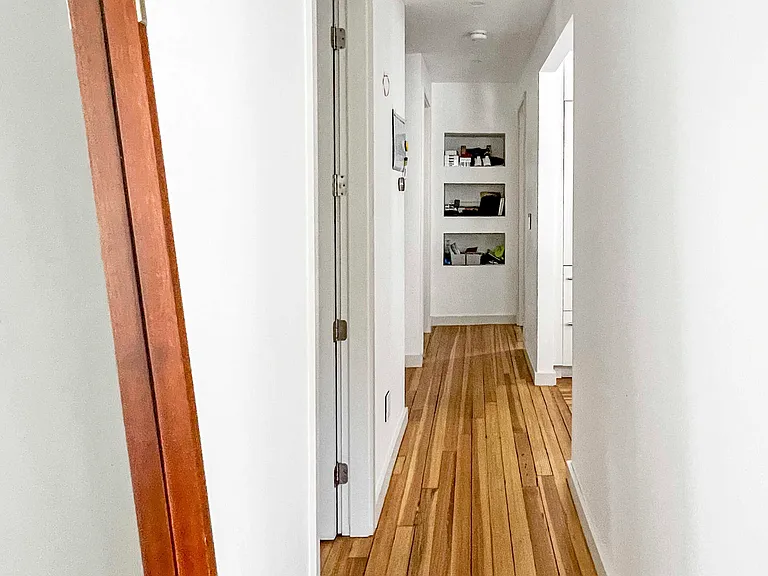 11 1/2 Centre St #1 — Photo 14