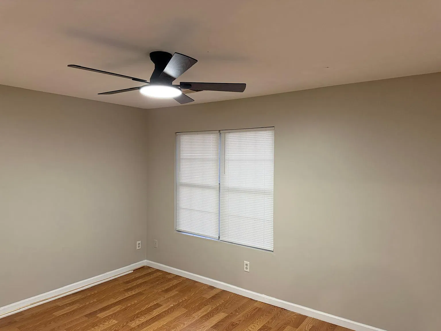 2 bed, 1260 sqft, $1,595 — Photo 2