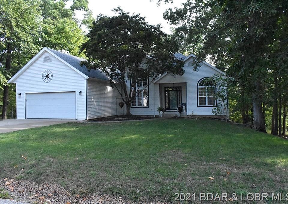 2nd image of 637 Cornett Branch Rd