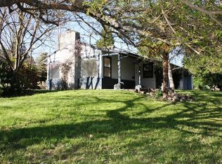 1501 Stratford Ave, Medford, OR